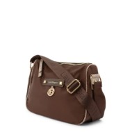 Picture of Laura Biagiotti-Abbey_LB21W-105-3 Brown